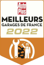Meilleurs garages de France 2022
