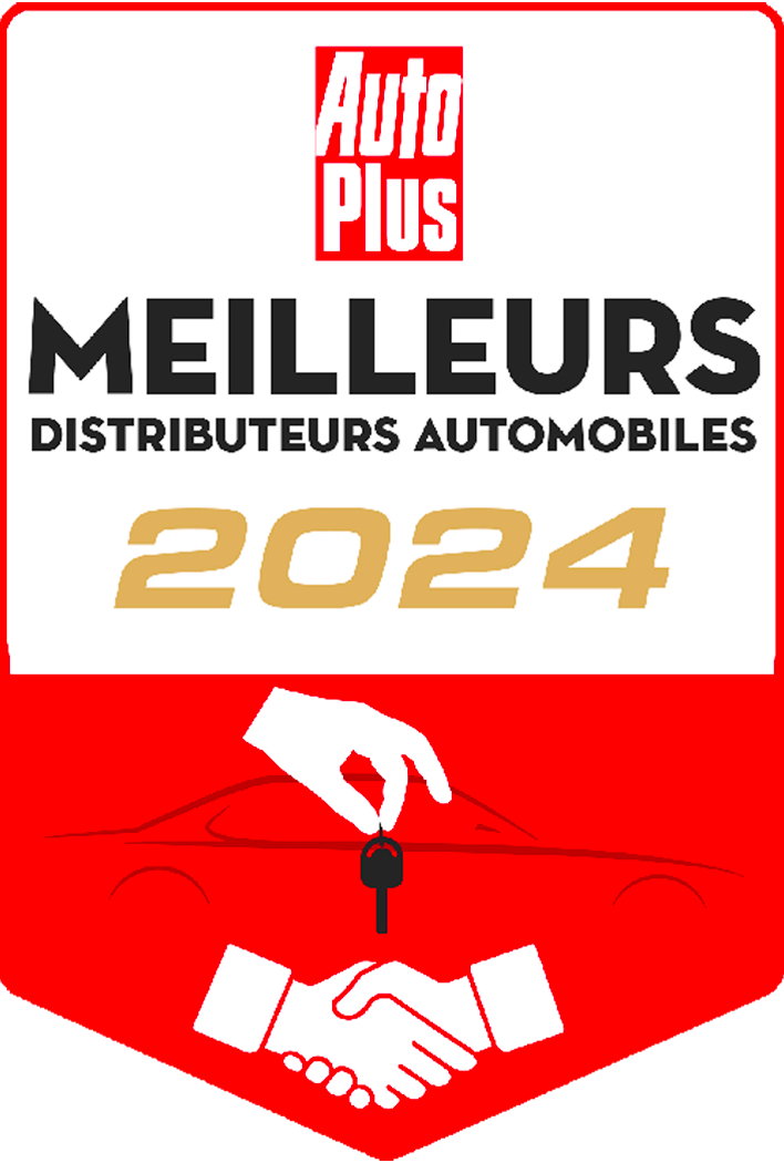 Autoplus Prix Meilleurs Distributeurs Automobiles 2024