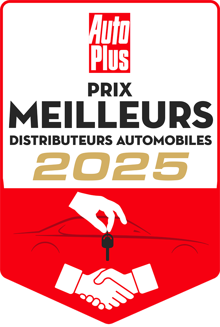 Autoplus Prix Meilleurs Distributeurs Automobiles 2025