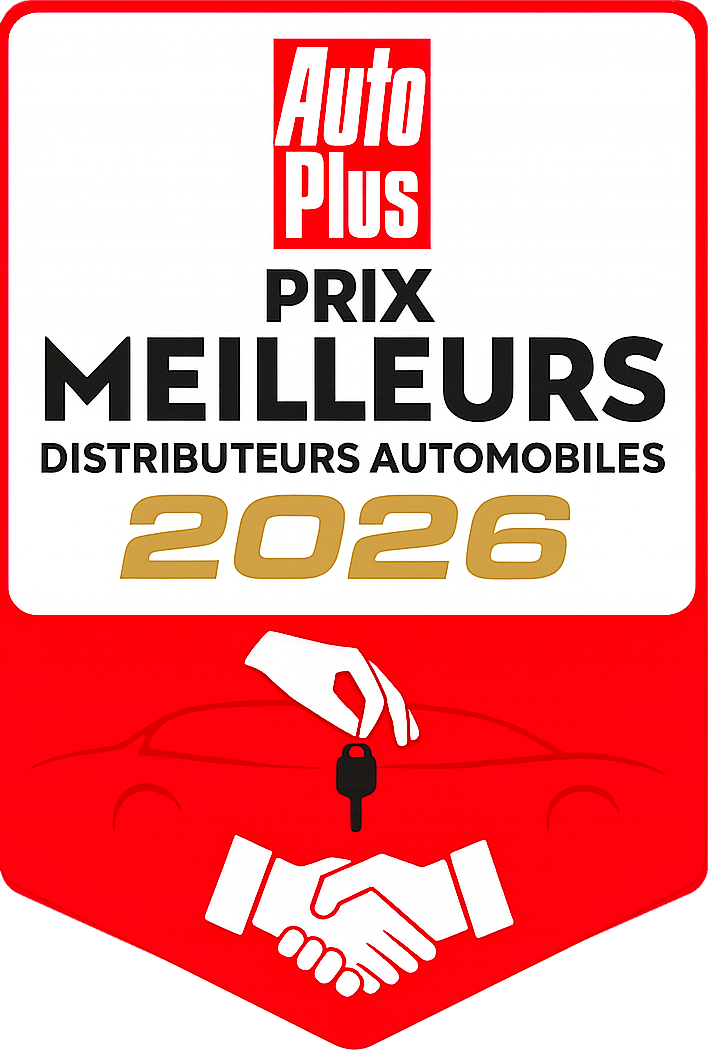 Autoplus Prix Meilleurs Distributeurs Automobiles 2026